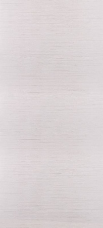 75189-18 WallDecor 1,06м