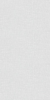 61095-03 Erismann 1,06м