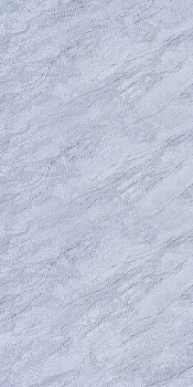 6627-03 Garant 0,53м