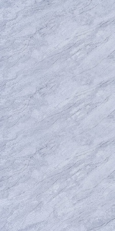 6627-03 Garant 0,53м