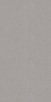 72232-44 VOG Collection 1,06м