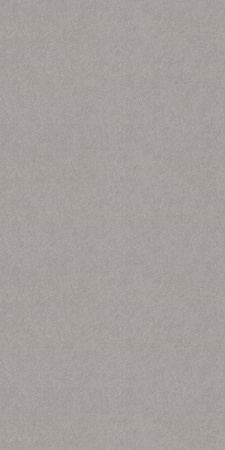 72232-44 VOG Collection 1,06м