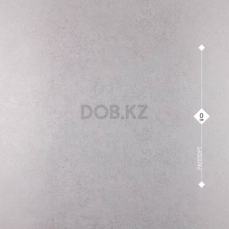 71939-41 Simple 1,06м