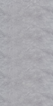 11447-06 OVK Design 1,06м