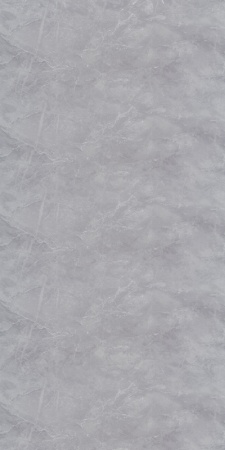 11447-06 OVK Design 1,06м
