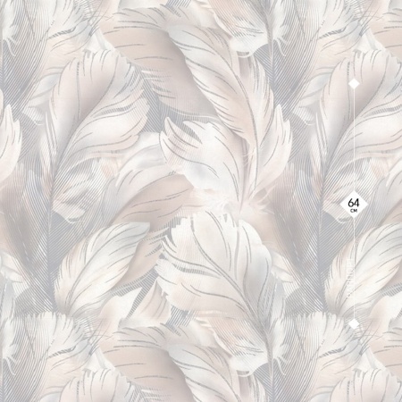 72172-24 Home Color 1,06м