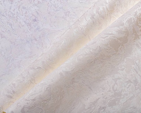 31169-14 Home Color 1,06м
