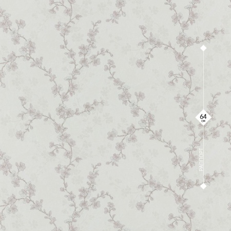 31197-14 Home Color 1,06м