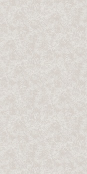 585348 Victoria Stenova 1,06м