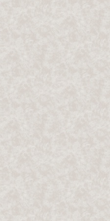 585348 Victoria Stenova 1,06м