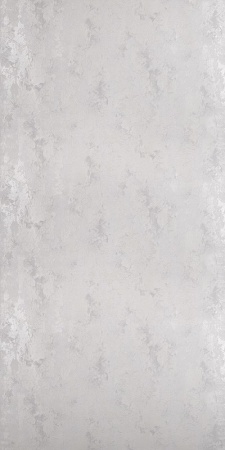 2675AK GALIARH 1,06м