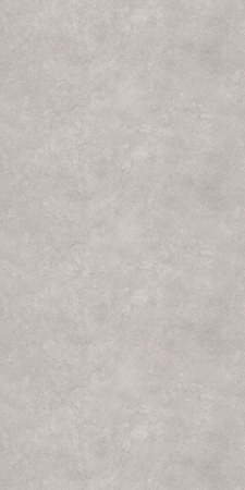 589646 Ateliero 1,06м