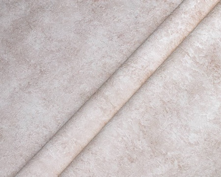 10693-02 OVK Design 1,06м
