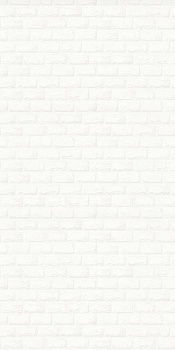 31195-11 Home Color 1,06м