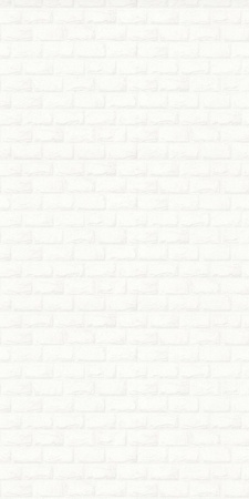 31195-11 Home Color 1,06м