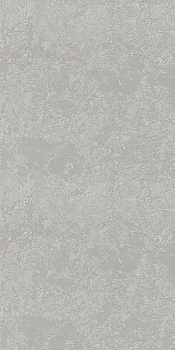 6062-23 Deco-Deco 1,06м