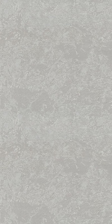 6062-23 Deco-Deco 1,06м