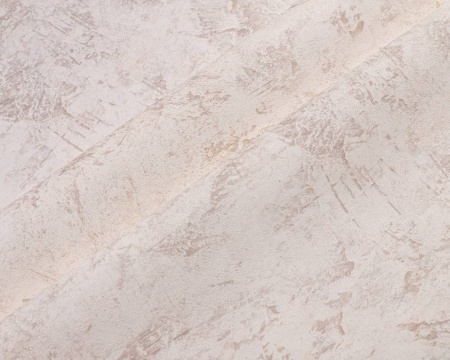 98287 Rose 1,06м