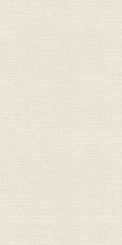 1403US WallFashion 1,06м