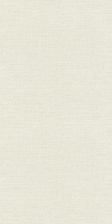 1403US WallFashion 1,06м