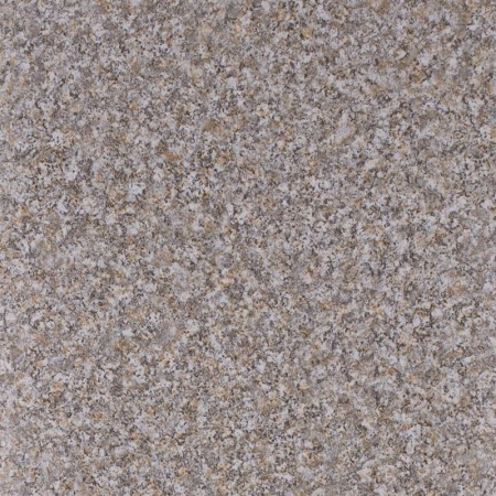 8268 Color Decor 0.45*8м. Самоклейка