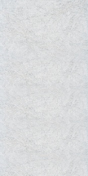 5256-04 Colorit 0,53м