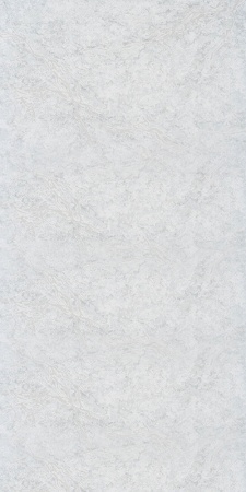 5256-04 Colorit 0,53м
