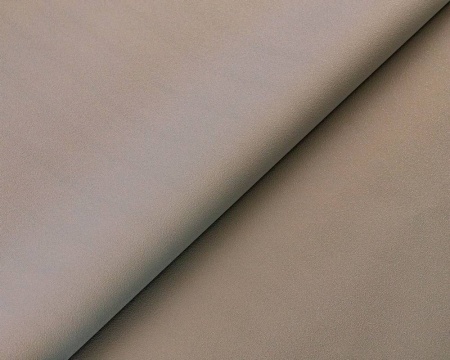 71822-28 Home Color 1,06м