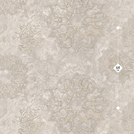 589456 Victoria Stenova 1,06м