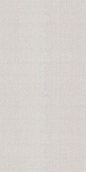 11071-21 Palitra Home 0,53м