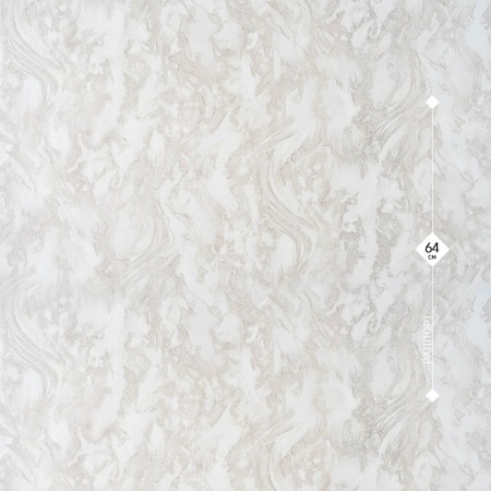1327-01 Elegance 1,06м