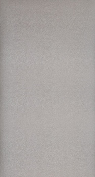 71505-27 Prestige Color 1,06м