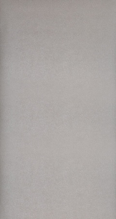 71505-27 Prestige Color 1,06м