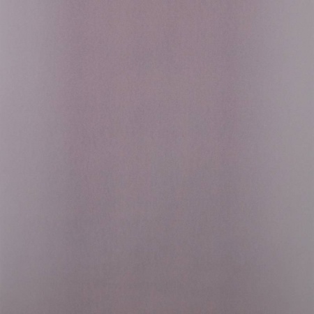 70393-28 Акцент 1,06м