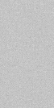 34123 Marburg 1,06м