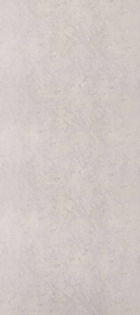 98287 Rose 1,06м