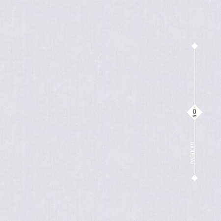71840-65 Simple 1,06м