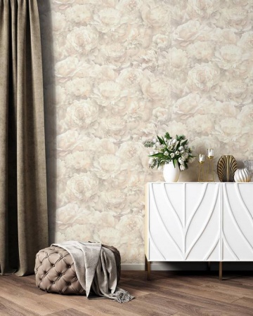 71995-12 Home Color 1,06м