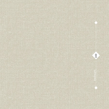 60979-04 Erismann 1,06м