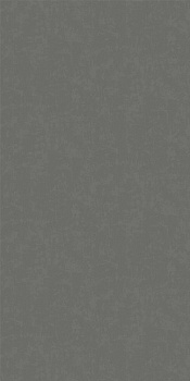60625-13 Erismann 1,06м