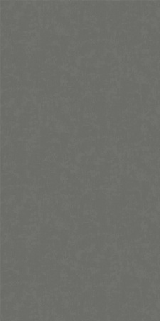 60625-13 Erismann 1,06м