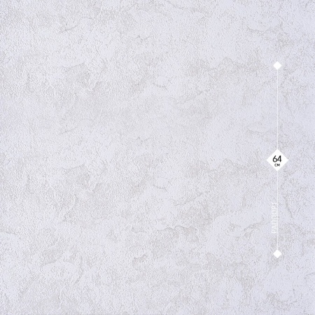 9476-04 Comfort 0,53м
