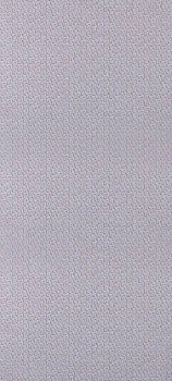 1244-03 Office Style 1,06м