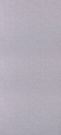 1244-03 Office Style 1,06м