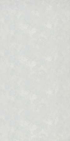 157013R Ideco 1,06м