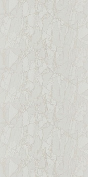 60631-02 Erismann 1,06м