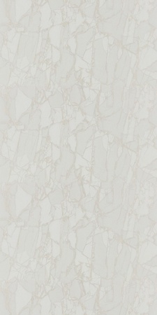 60631-02 Erismann 1,06м