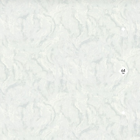 31198-16 Home Color 1,06м