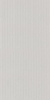 60750-08 Erismann 1,06м