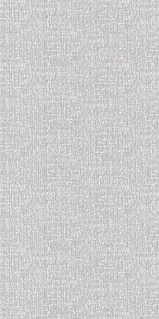 1245-04 Office Style 1,06м